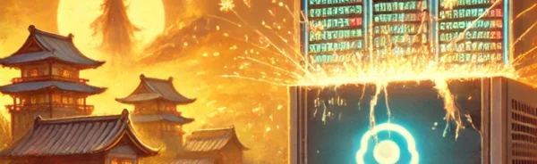 generación de imágenes